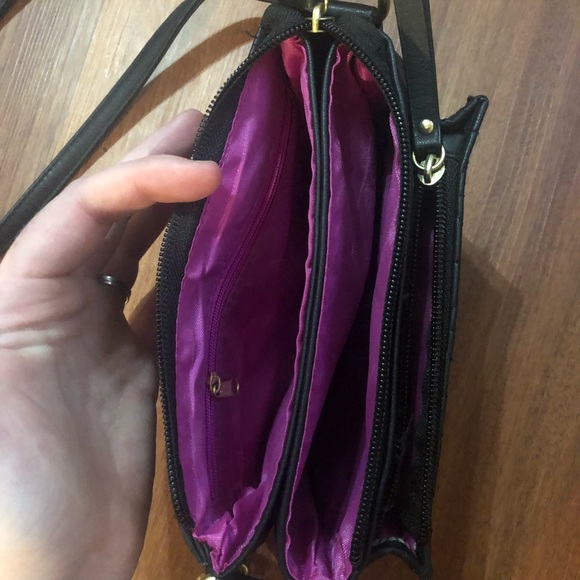 Purse - Picture 2 of 2